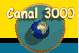 Canal3000