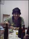 Chicho