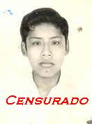 Alama