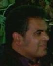 Jorge Isla