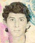 Alvarado